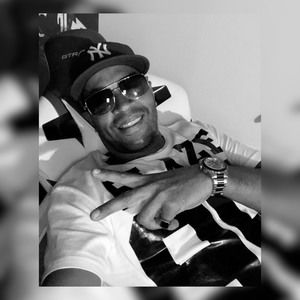 Meet your Posher, Jesus